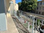 location Appartement Montpellier