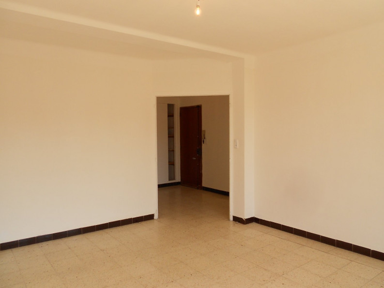 location Appartement Montpellier - Photo 3