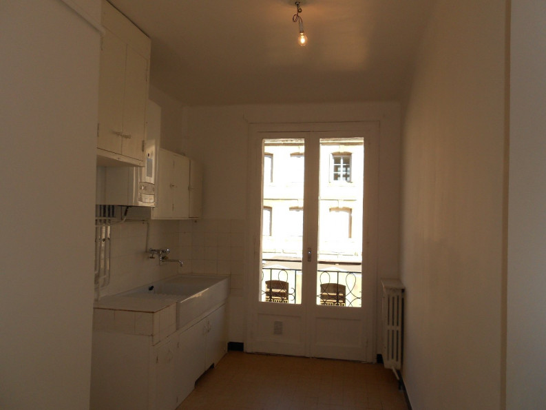 location Appartement Montpellier - Photo 4