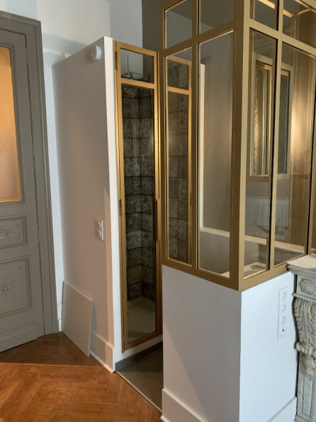 location Appartement Montpellier - Photo 4