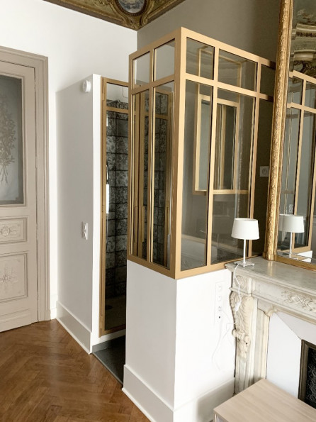 location Appartement Montpellier - Photo 5