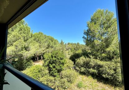 location Appartement Le Cres