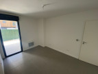 location Duplex Montpellier