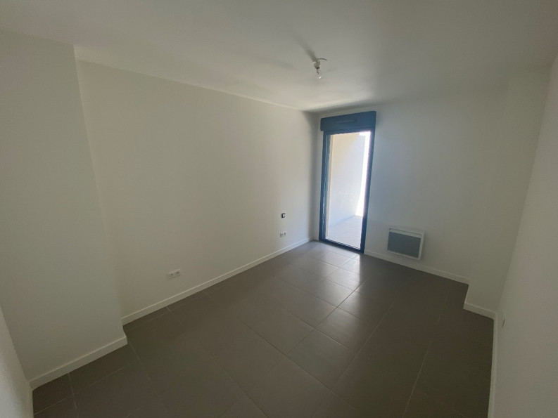 location Duplex Montpellier - Photo 3
