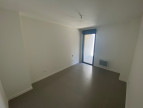 location Duplex Montpellier