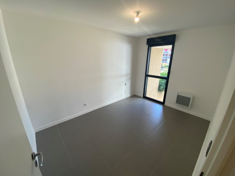 location Duplex Montpellier - Photo 7