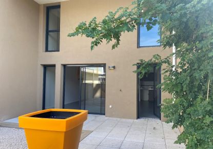 location Duplex Montpellier