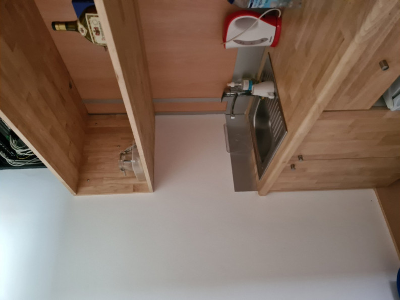 location Bureau Castries - Photo 10