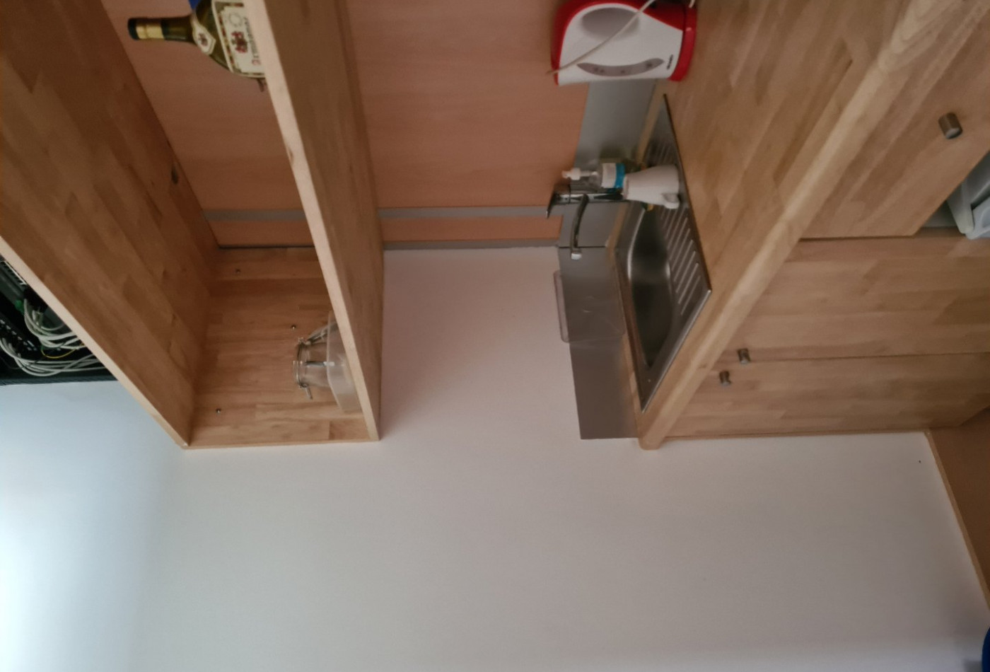 location Bureau Castries - Photo 10