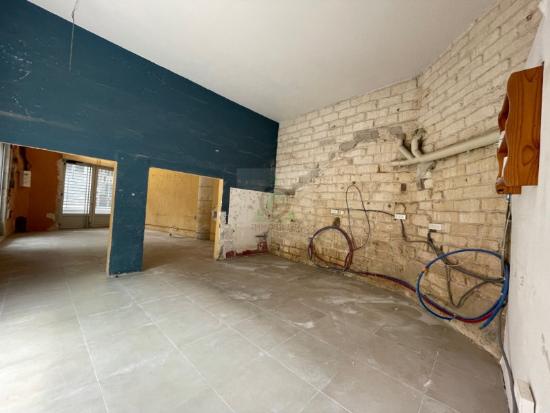 location Local commercial Montpellier - Photo 2