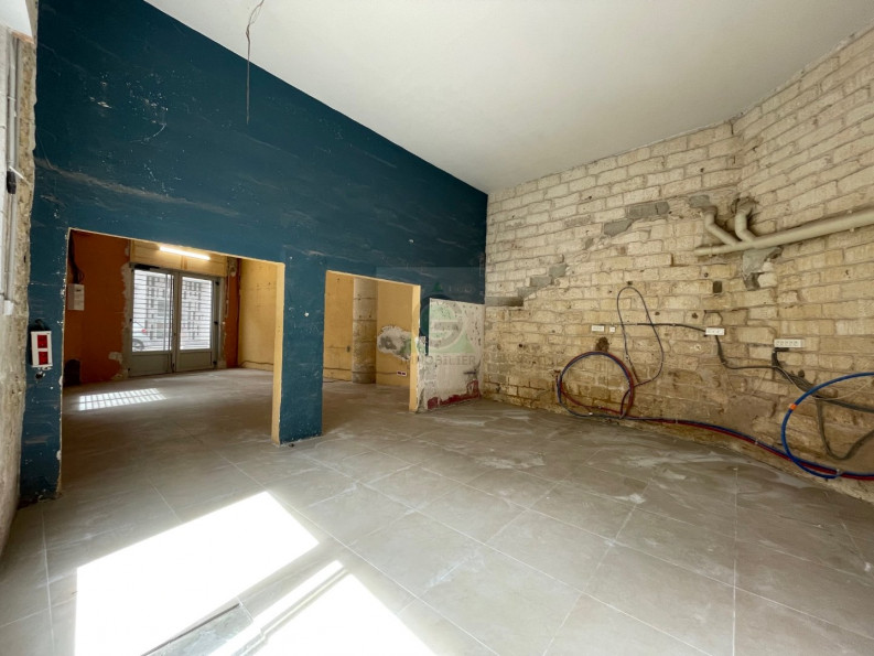 location Local commercial Montpellier - Photo 5