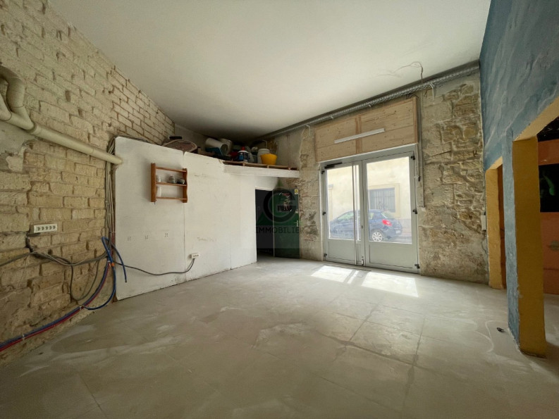 location Local commercial Montpellier - Photo 6
