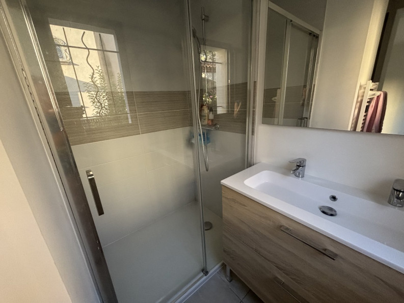 location Maison Montpellier - Photo 5