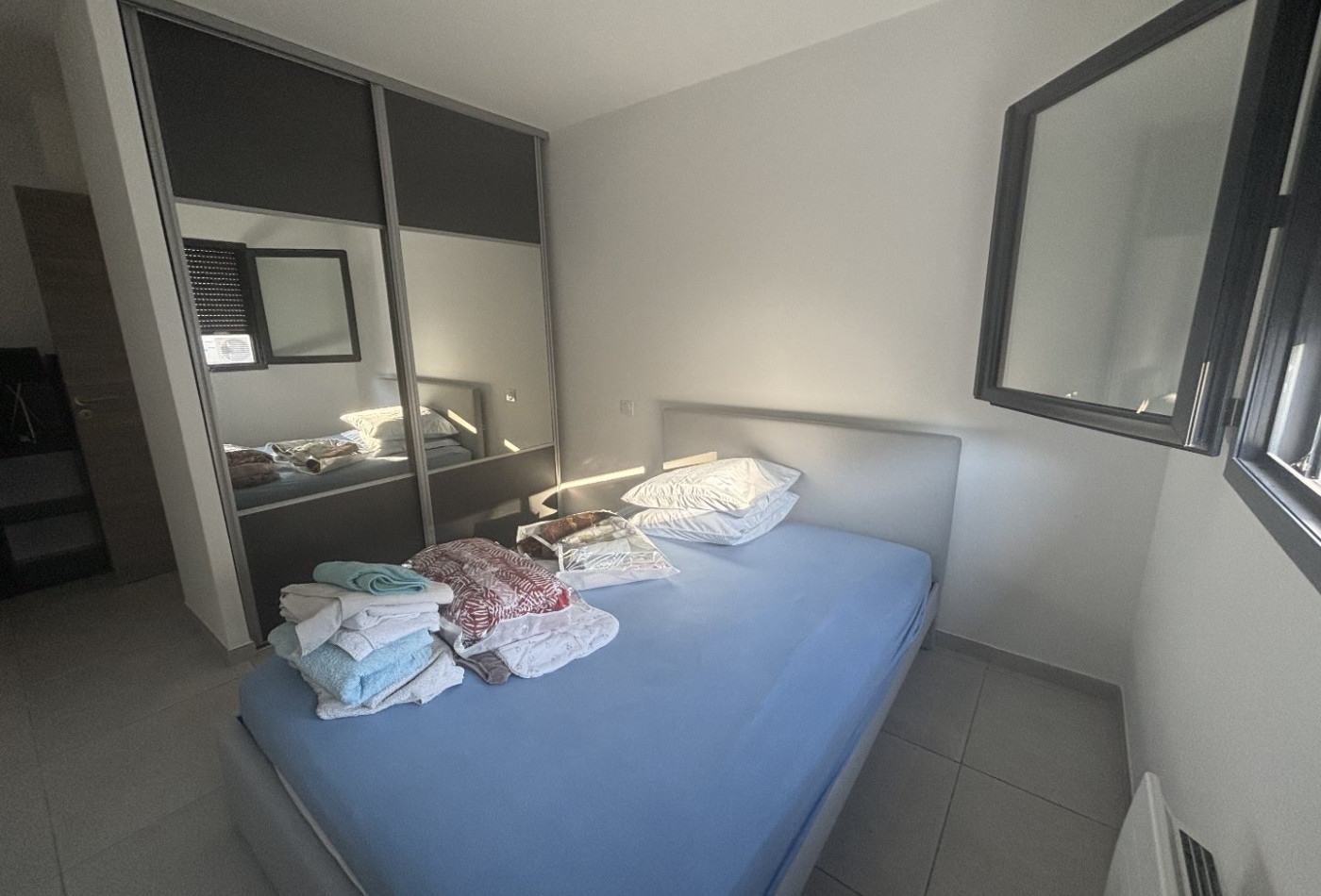 location Maison Montpellier - Photo 9