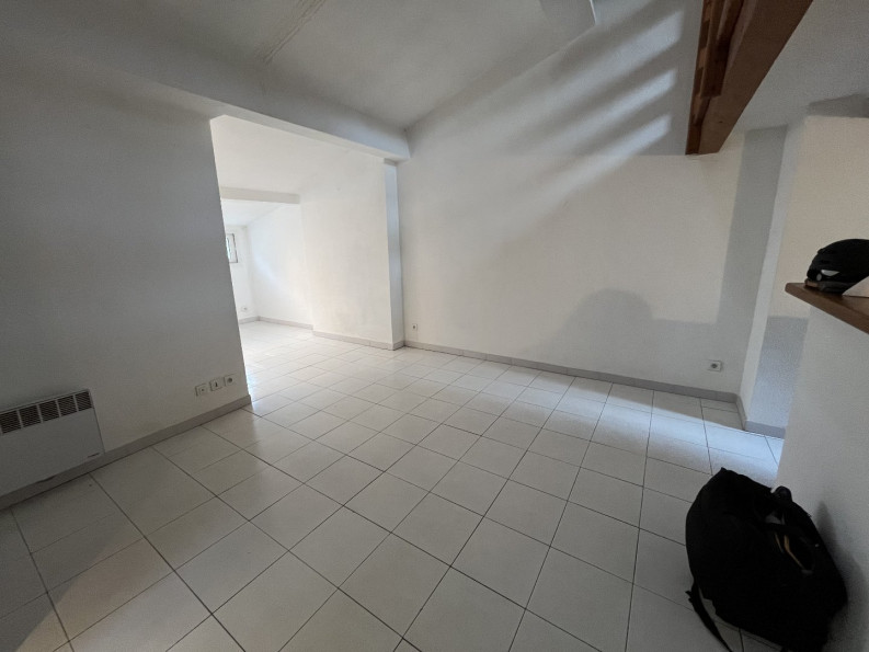 location Appartement Montpellier - Photo 6