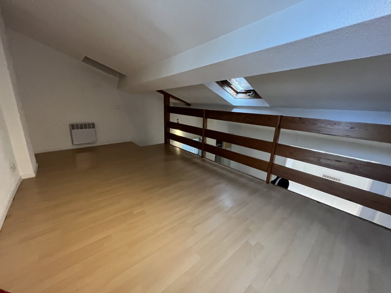 location Appartement Montpellier - Photo 4