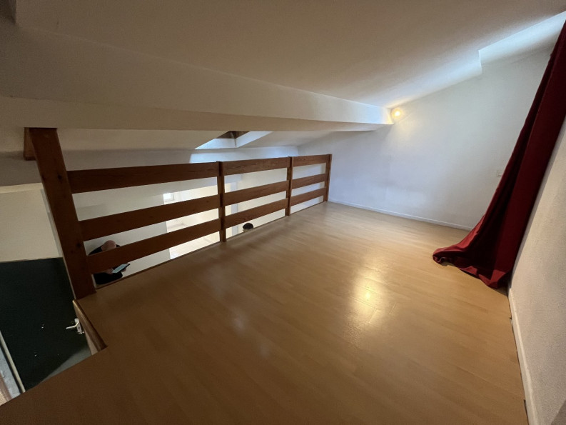 location Appartement Montpellier - Photo 5