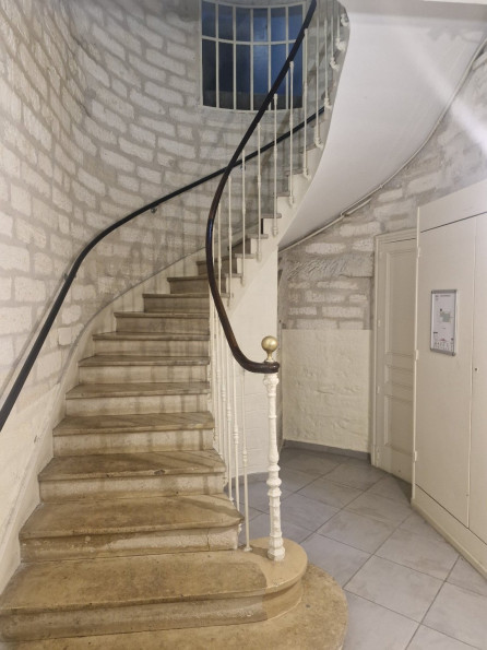 location Appartement Montpellier - Photo 8