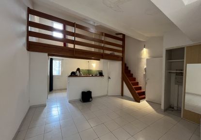 location Appartement Montpellier