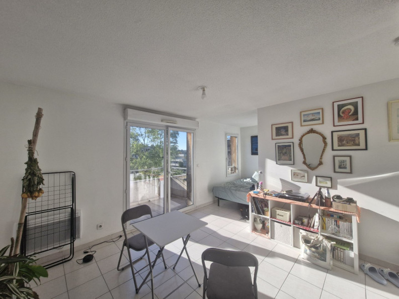 vente Appartement Montpellier - Photo 4