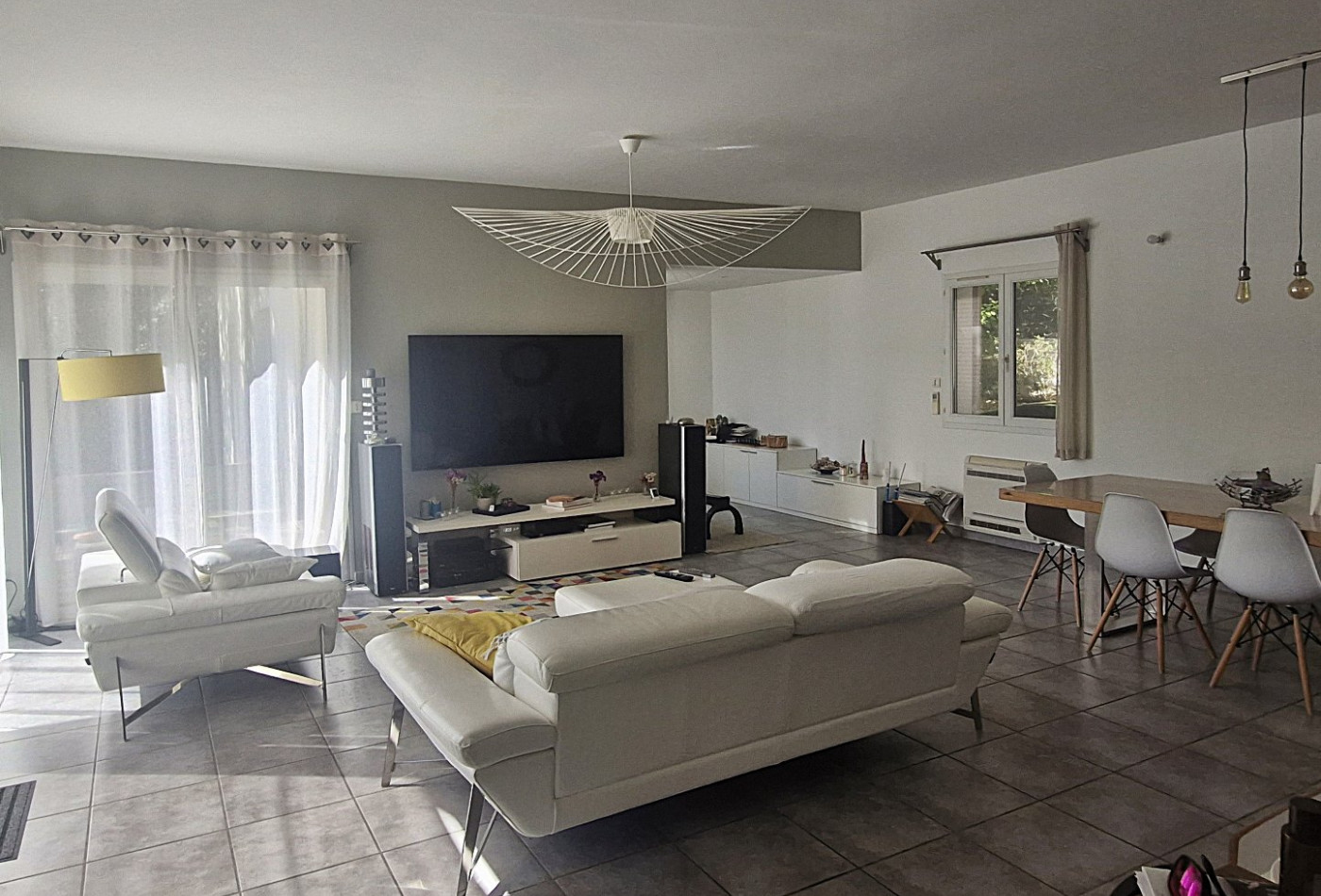 vente Maison Grabels - Photo 1