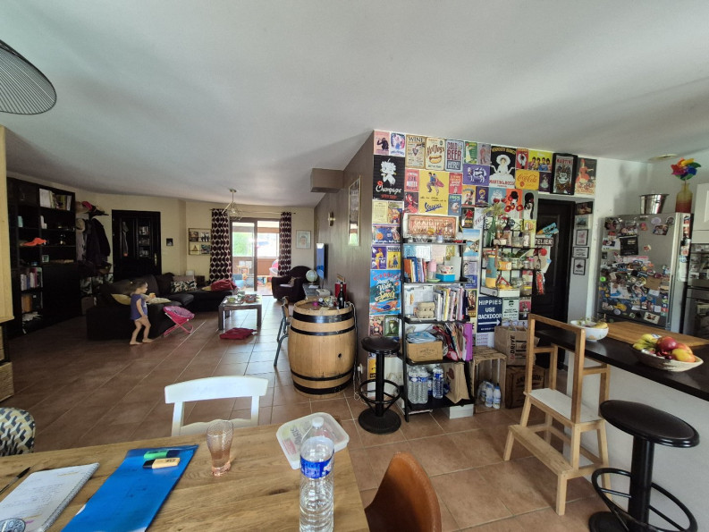 vente Maison Gignac - Photo 3