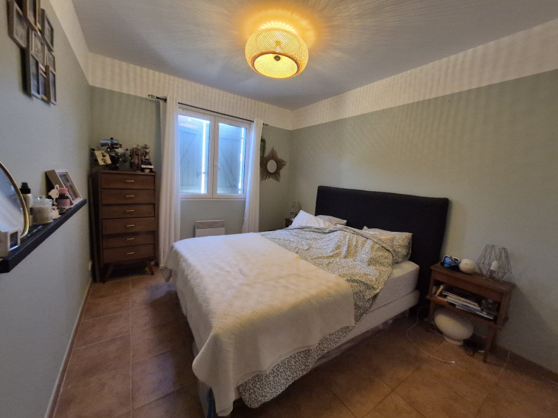 vente Maison Gignac - Photo 9