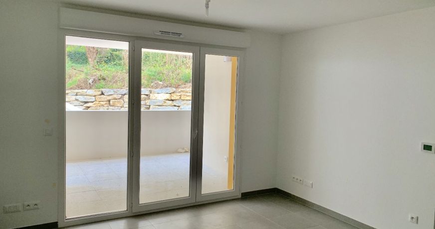 location Appartement Montpellier