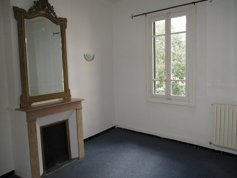 location Appartement Montpellier - Photo 4