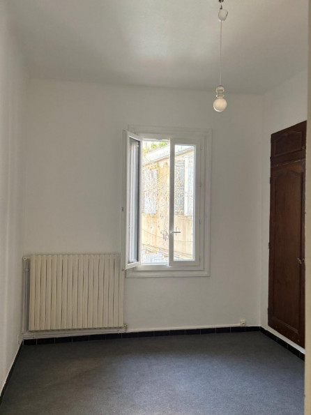 location Appartement Montpellier - Photo 5