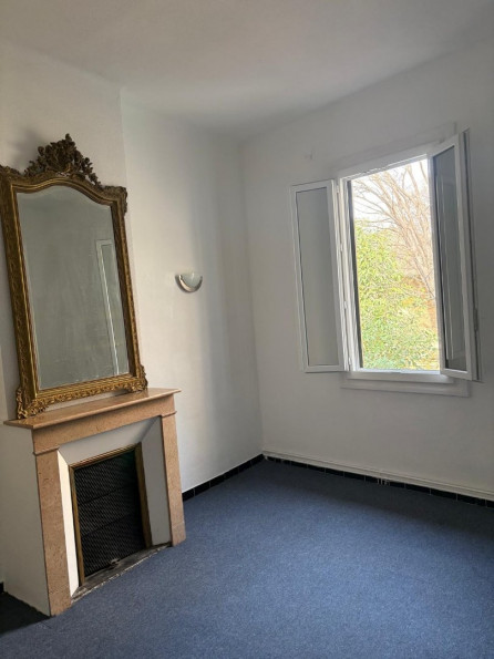 location Appartement Montpellier - Photo 8