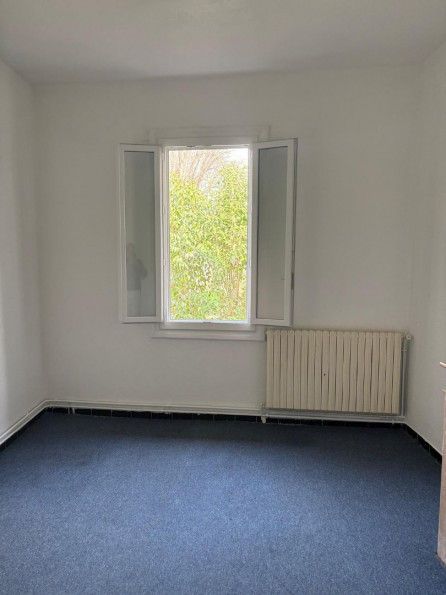 location Appartement Montpellier - Photo 9