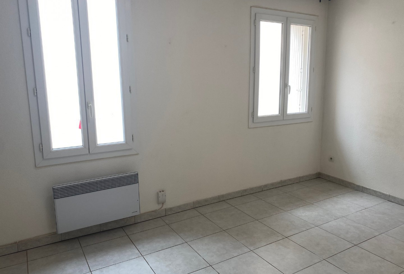 location Appartement Montpellier - Photo 6