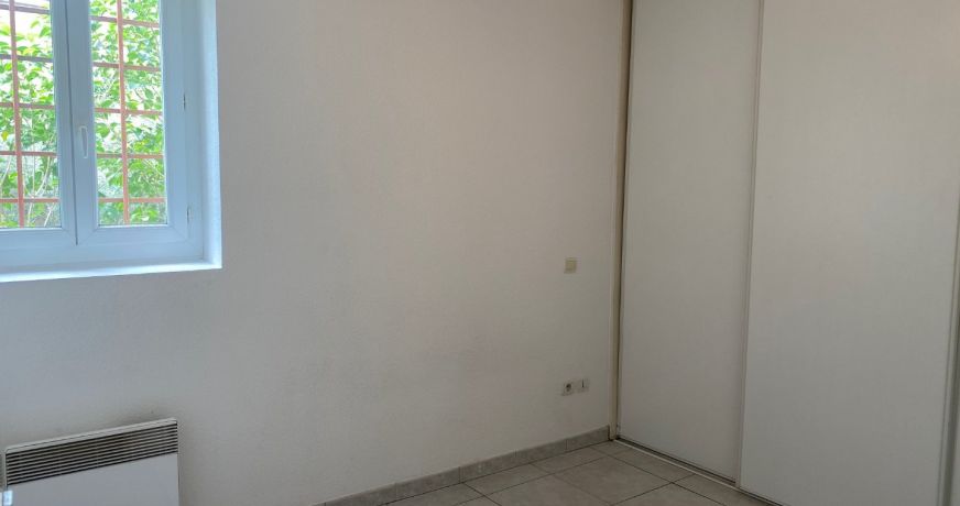 location Appartement Montpellier