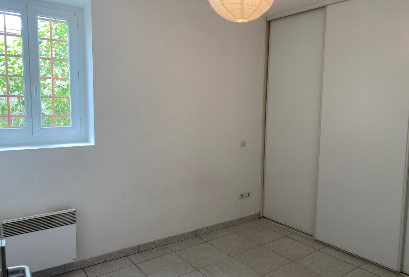 location Appartement Montpellier - Photo 7