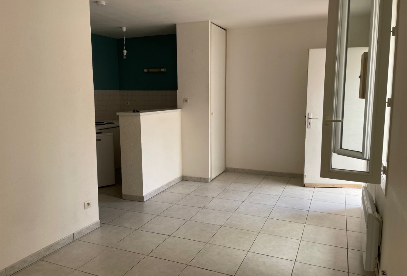 location Appartement Montpellier - Photo 10