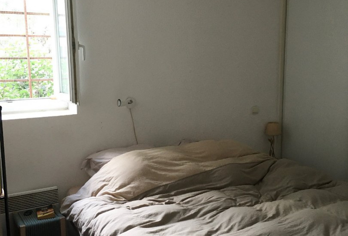 location Appartement Montpellier - Photo 2