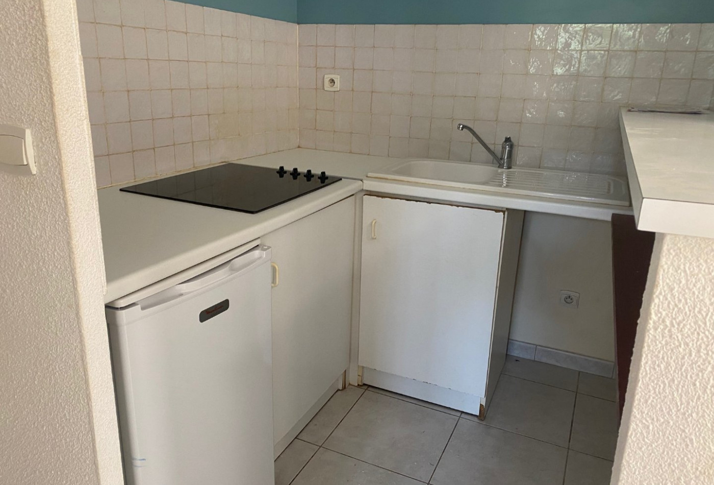 location Appartement Montpellier - Photo 5