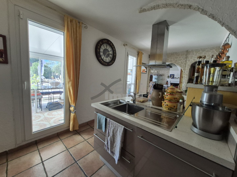 vente Maison Gignac - Photo 5