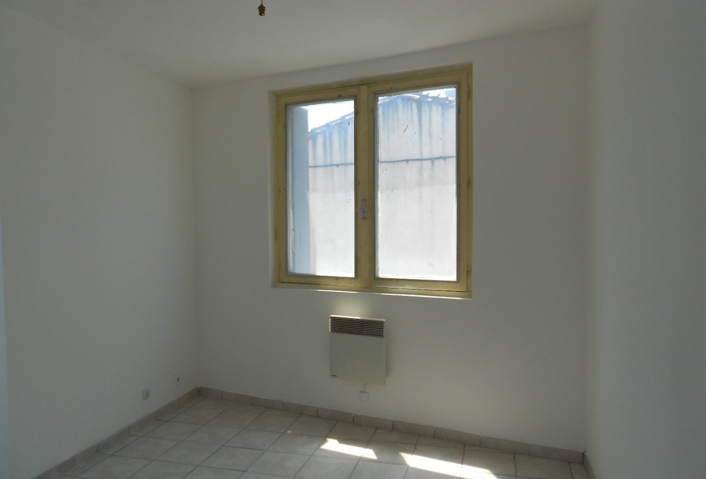 location Appartement Montpellier - Photo 4