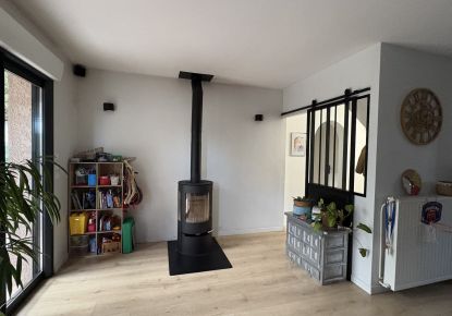 vente Maison Montpellier