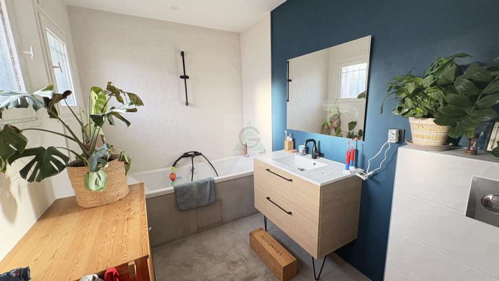 vente Maison Montpellier - Photo 4