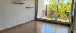 location Appartement Montpellier