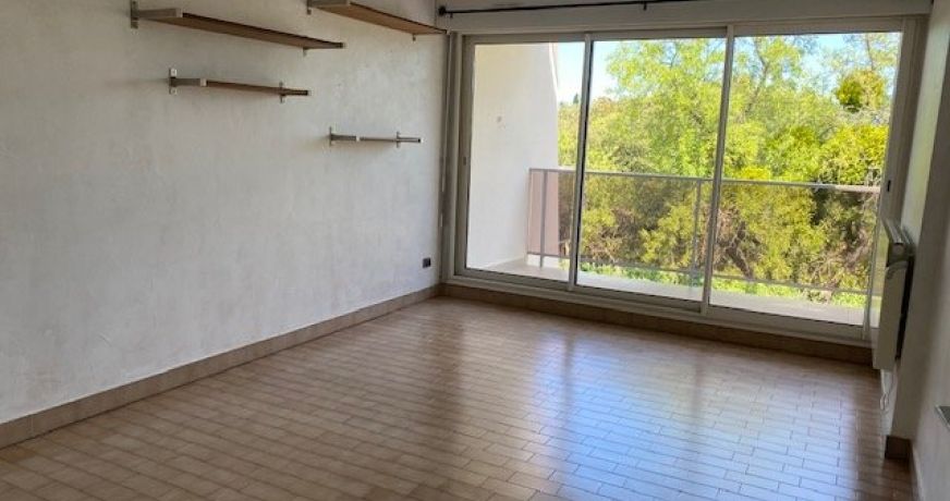 location Appartement Montpellier