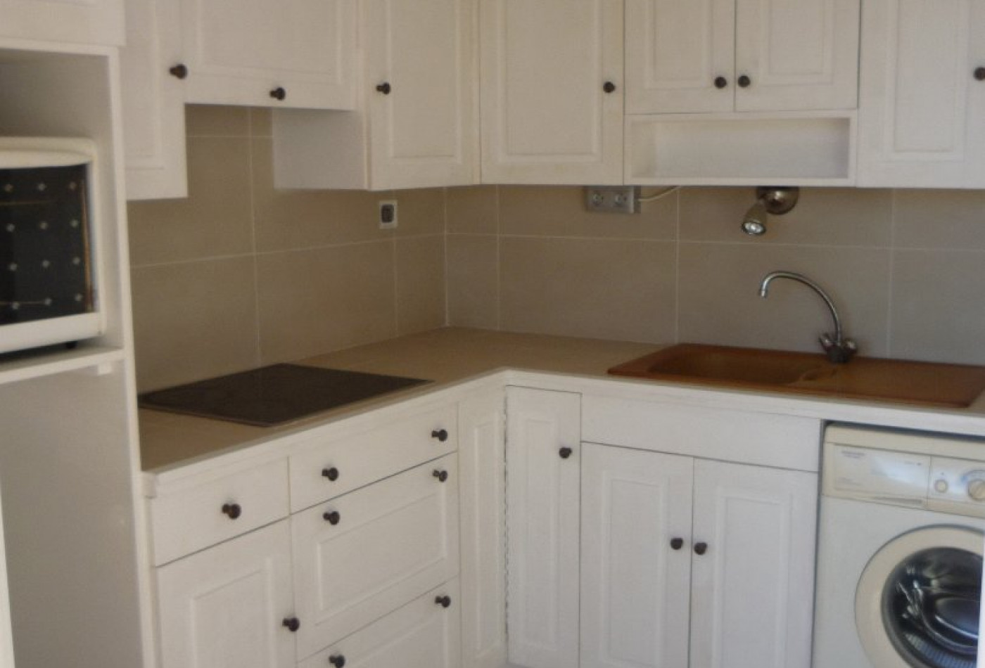 location Appartement Montpellier - Photo 8