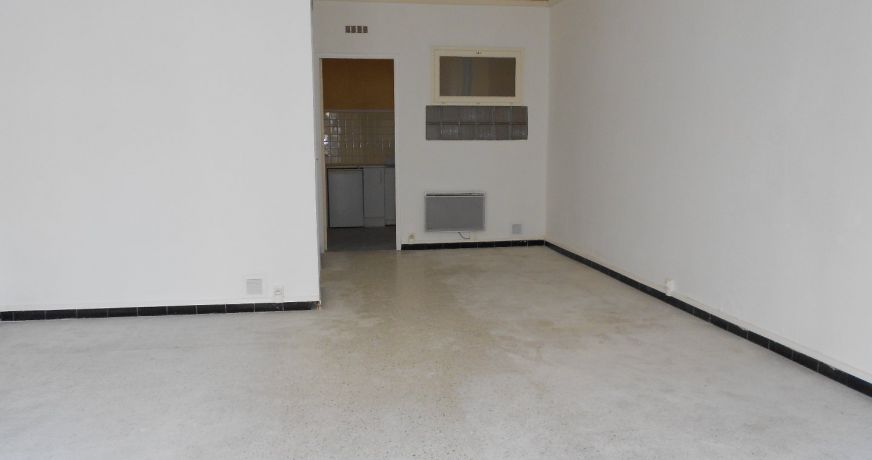 location Appartement Montpellier