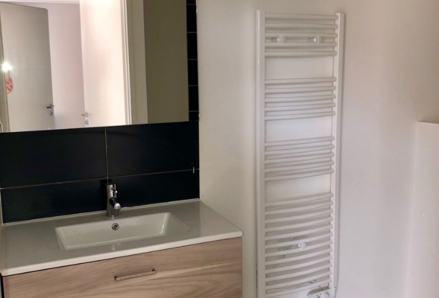 location Appartement Montpellier - Photo 2