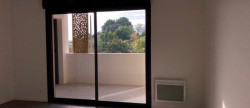 location Appartement Montpellier