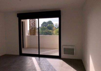 location Appartement Montpellier