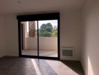location Appartement Montpellier